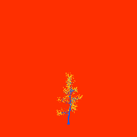 greenshift tree