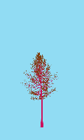 greenshift tree