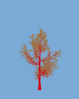 greenshift tree