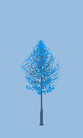 greenshift tree