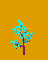 greenshift tree