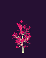 greenshift tree