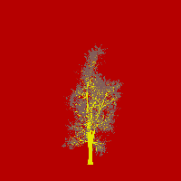 greenshift tree