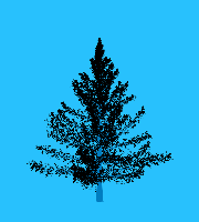 greenshift tree