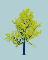 greenshift tree