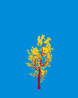 greenshift tree