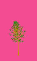 greenshift tree