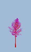 greenshift tree