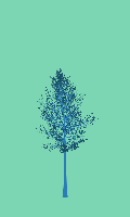 greenshift tree