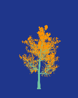 greenshift tree