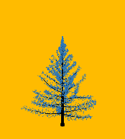greenshift tree