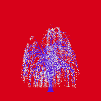 greenshift tree