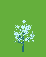 greenshift tree