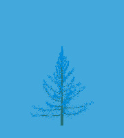 greenshift tree