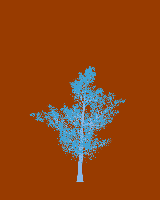 greenshift tree