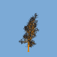 greenshift tree