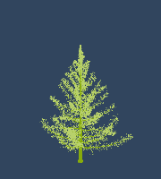 greenshift tree
