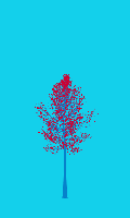 greenshift tree
