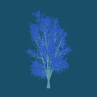 greenshift tree