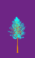 greenshift tree