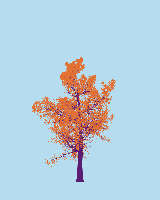 greenshift tree