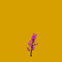 greenshift tree