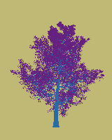 greenshift tree
