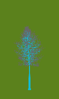 greenshift tree