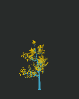 greenshift tree