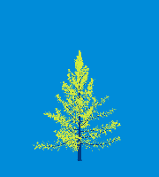greenshift tree