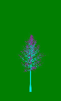 greenshift tree