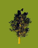 greenshift tree