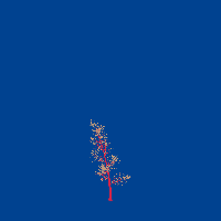 greenshift tree