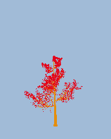 greenshift tree