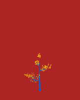 greenshift tree