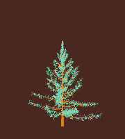 greenshift tree