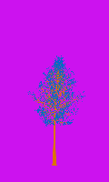 greenshift tree