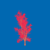 greenshift tree