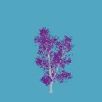 greenshift tree