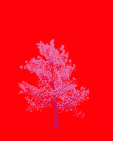 greenshift tree