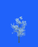 greenshift tree