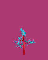 greenshift tree