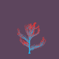 greenshift tree