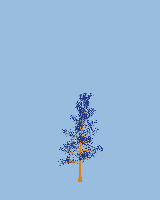 greenshift tree