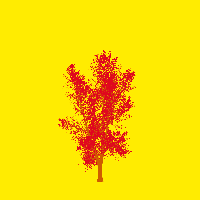 greenshift tree