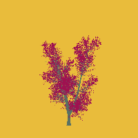 greenshift tree