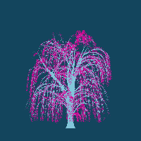 greenshift tree