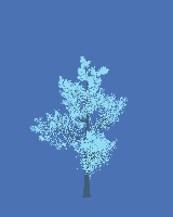 greenshift tree