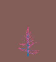 greenshift tree