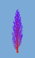 greenshift tree